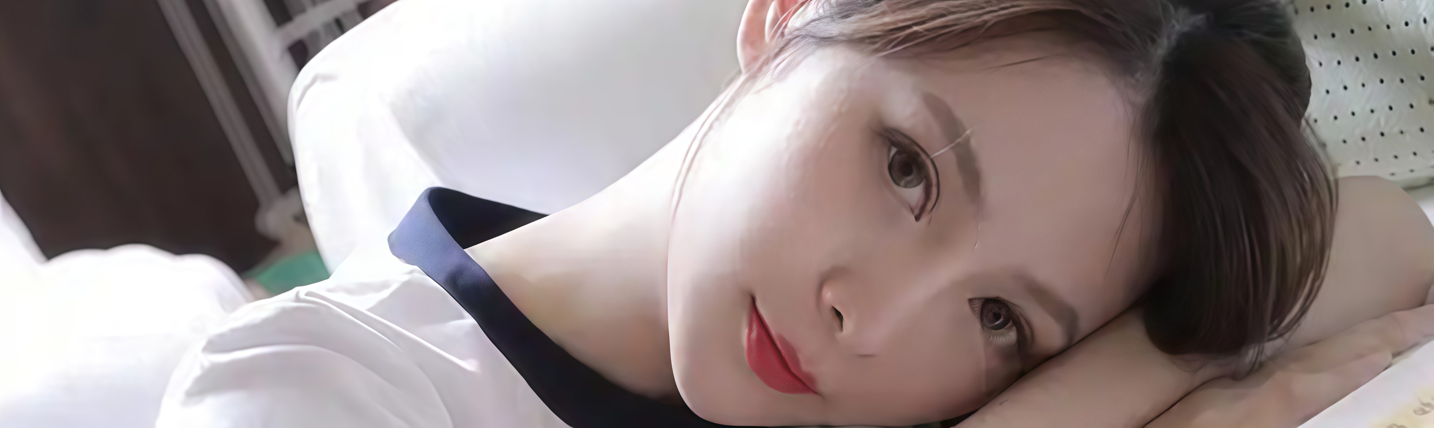 每日精彩内容持续更新热门八卦一手掌握