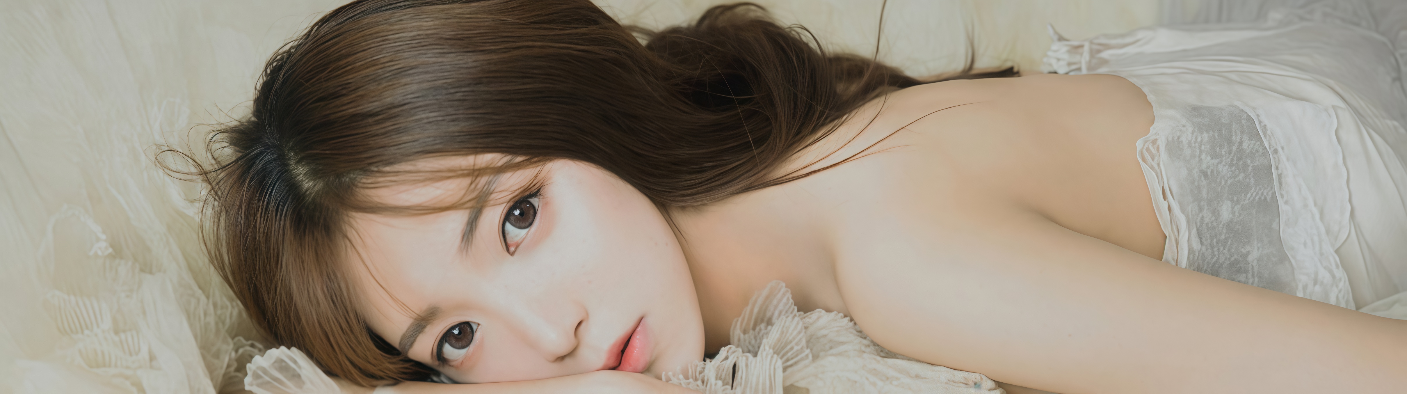 每日精彩内容持续更新热门八卦一手掌握