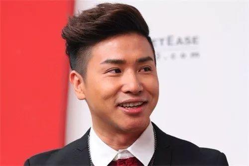 热门大瓜汇总 独家爆料欧弟生活趣事,独家爆料带你领略明星日常-第1张图片-网曝911黑料热点事件