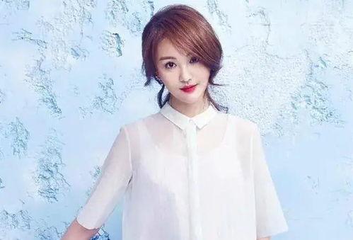 黑料不打料入口,探寻网络世界的真实与虚假-第2张图片-网曝911黑料热点事件