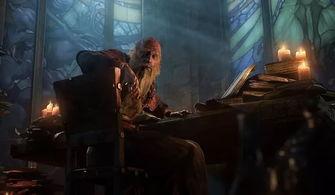 暗黑爆料在线吃,揭秘在线吃播背后的秘密与真相-第3张图片-网曝911黑料热点事件