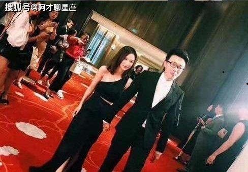 校长的欲望,共创教育辉煌未来-第1张图片-网曝911黑料热点事件