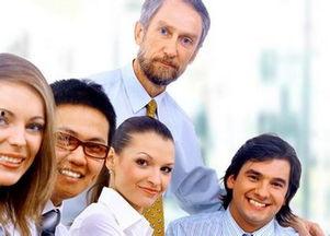 校长的欲望,共创教育辉煌未来-第3张图片-网曝911黑料热点事件