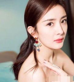 明星黑料最新,明星黑料曝光，真相背后引人深思-第3张图片-网曝911黑料热点事件