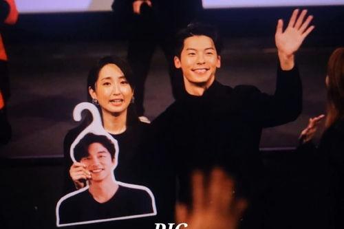 51热心的朝阳区群众今日吃瓜 明星黑料爆出来可以洗白吗,明星黑料能否洗白？-第1张图片-网曝911黑料热点事件