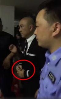 51热心的朝阳区群众今日吃瓜 明星黑料爆出来可以洗白吗,明星黑料能否洗白？-第2张图片-网曝911黑料热点事件