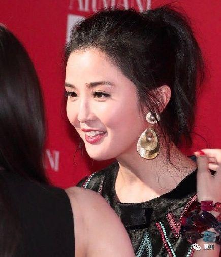 明星黑料网,明星黑料网背后的真相与影响-第3张图片-网曝911黑料热点事件