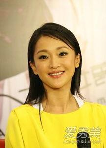 娱乐圈10大脏女明星,揭秘不为人知的黑历史-第2张图片-网曝911黑料热点事件