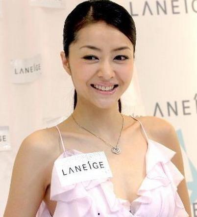 娱乐圈10大脏女明星,揭秘不为人知的黑历史-第3张图片-网曝911黑料热点事件