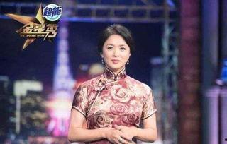 明星黑料大曝光,明星黑料大揭秘，真相背后令人震惊-第1张图片-网曝911黑料热点事件