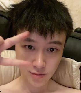 网红黑料网站 明星黑料大曝光,明星黑料大曝光背后的真相-第1张图片-网曝911黑料热点事件