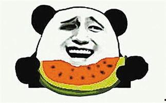 吃瓜是什么意思,网络热词背后的文化现象-第2张图片-网曝911黑料热点事件