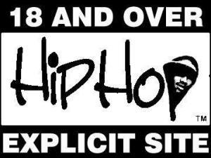 黑黑是什么意思流行词,揭秘网络流行语的神秘魅力-第1张图片-网曝911黑料热点事件