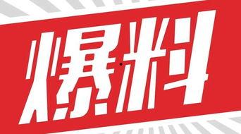 独家爆料,震惊内幕，揭秘事件背后真相！-第1张图片-网曝911黑料热点事件