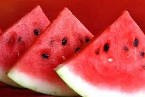 吃瓜网官网免费观看 吃瓜网官网,免费观看，畅享娱乐盛宴-第3张图片-网曝911黑料热点事件