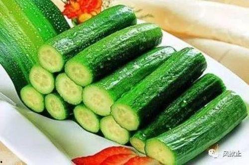 吃瓜尿酸会高吗,揭秘吃瓜与高尿酸的关联-第1张图片-网曝911黑料热点事件