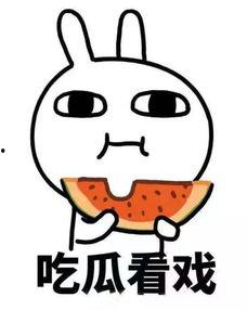 猪妹吃瓜,揭秘娱乐圈背后的那些事儿-第2张图片-网曝911黑料热点事件