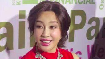 明星吃瓜资料,幕后故事与真实情感-第1张图片-网曝911黑料热点事件