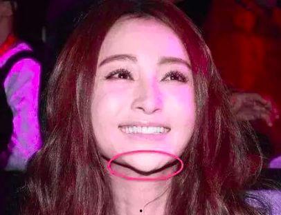 明星吃瓜资料,幕后故事与真实情感-第2张图片-网曝911黑料热点事件