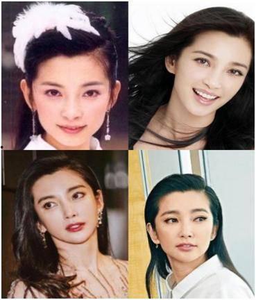 明星吃瓜资料,幕后故事与真实情感-第3张图片-网曝911黑料热点事件