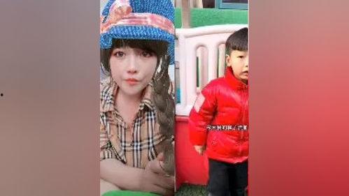 男幼师贾爸爸吃瓜,男幼师吃瓜背后的温馨故事-第2张图片-网曝911黑料热点事件