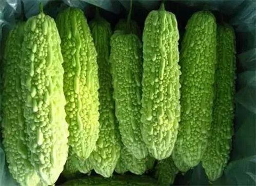 南宁财经吃瓜,揭秘吃瓜群众的财经热点追踪-第2张图片-网曝911黑料热点事件