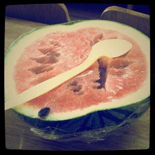 南宁财经吃瓜,揭秘吃瓜群众的财经热点追踪-第3张图片-网曝911黑料热点事件