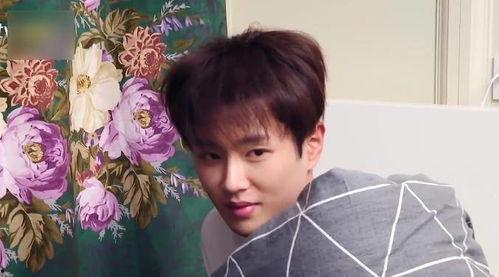 吃瓜对镜,揭秘娱乐圈背后的真相-第2张图片-网曝911黑料热点事件