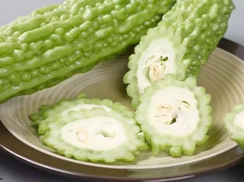 吃瓜对镜,揭秘娱乐圈背后的真相-第3张图片-网曝911黑料热点事件