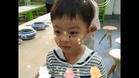 英语rap吃瓜,Rapping Through the Gossip: A Rap Culture Perspective on the Great 'Eating Watermelons' Debate-第2张图片-网曝911黑料热点事件