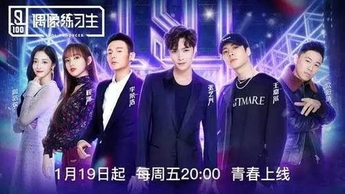 穿越综艺吃瓜系统,揭秘吃瓜系统背后的娱乐真相-第2张图片-网曝911黑料热点事件