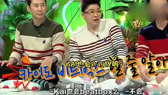 穿越综艺吃瓜系统,揭秘吃瓜系统背后的娱乐真相-第3张图片-网曝911黑料热点事件