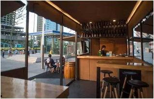 339酒吧吃瓜-第1张图片-网曝911黑料热点事件