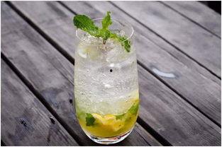 339酒吧吃瓜-第3张图片-网曝911黑料热点事件