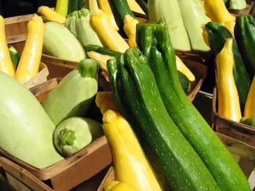 带你吃瓜之成都,带你吃瓜之旅-第3张图片-网曝911黑料热点事件