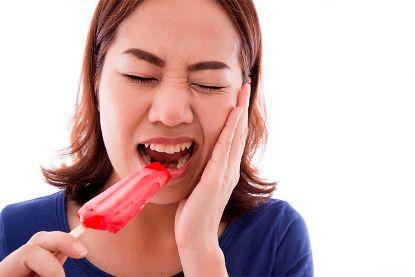 吃瓜多了耳朵疼,揭秘“耳朵疼”背后的真相-第3张图片-网曝911黑料热点事件