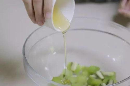 温医科吃瓜,揭秘校园里的那些“瓜”-第1张图片-网曝911黑料热点事件