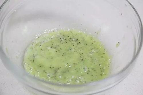 温医科吃瓜,揭秘校园里的那些“瓜”-第2张图片-网曝911黑料热点事件