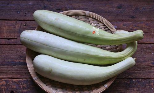 吃块瓜有什么处,吃块瓜的五大益处揭秘-第2张图片-网曝911黑料热点事件