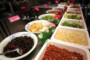 瓜沥吃的展会,一场味蕾与文化的碰撞展会概览-第3张图片-网曝911黑料热点事件