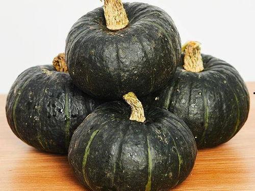 幼儿可以长期吃贝贝瓜,幼儿健康成长的天然伴侣-第1张图片-网曝911黑料热点事件