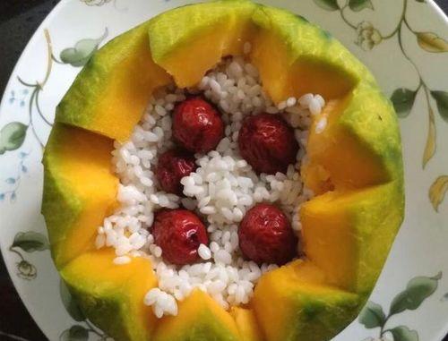 幼儿可以长期吃贝贝瓜,幼儿健康成长的天然伴侣-第2张图片-网曝911黑料热点事件