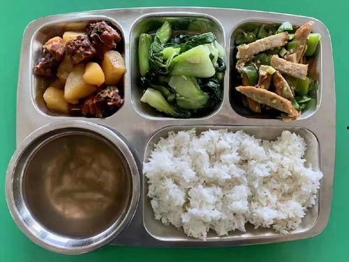 吃瓜姐妹社学猫叫,揭秘网络热梗背后的趣味与思考-第3张图片-网曝911黑料热点事件