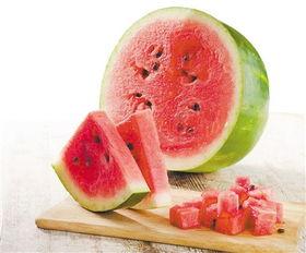 吃瓜的吃第几声,揭秘“吃瓜群众”的吃瓜奥秘-第2张图片-网曝911黑料热点事件