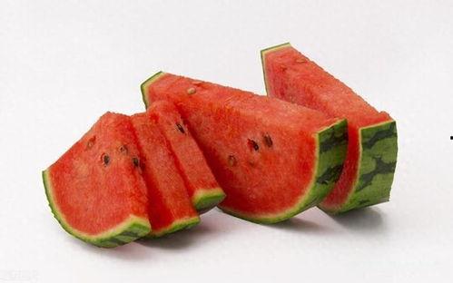 吃瓜的吃第几声,揭秘“吃瓜群众”的吃瓜奥秘-第3张图片-网曝911黑料热点事件