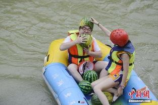 湖南校园吃瓜群众,吃瓜群众的热议焦点-第1张图片-网曝911黑料热点事件