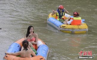 湖南校园吃瓜群众,吃瓜群众的热议焦点-第2张图片-网曝911黑料热点事件