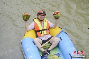 湖南校园吃瓜群众,吃瓜群众的热议焦点-第3张图片-网曝911黑料热点事件