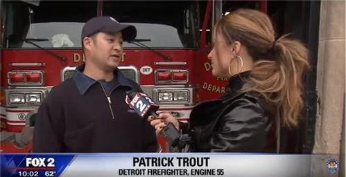 吃瓜罗伯特说唱,揭秘说唱界的“瓜王”传奇-第1张图片-网曝911黑料热点事件