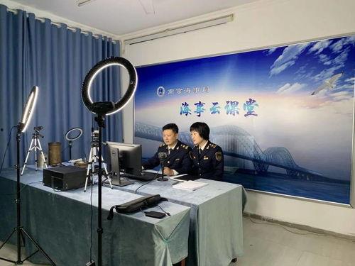 吃瓜20届高考-第3张图片-网曝911黑料热点事件